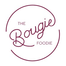 WBBM Noon Business Hour - The Bougie Foodie
