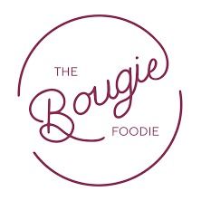 WBBM Noon Business Hour - The Bougie Foodie