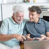 WBBM Noon Business Hour - Multi-Gen Living