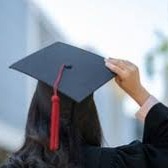 College - Autonomous & Digital Legacy