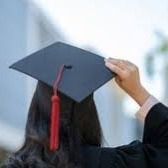 College - Autonomous & Digital Legacy