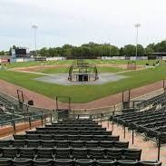 Jobs - Schaumburg Boomers & Monsterz Inc.