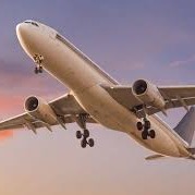 WBBM Noon Business Hour - Bleisure Travel