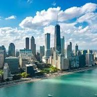 Rental Cars - Great Lake Cruise & Bleisure Travel