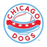 WBBM Noon Business Hour - Chicago Dogs