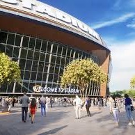 Chicago Bears - Memorial Day Scams & Stolen Focus