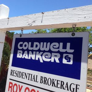 WBBM Noon Business Hour - Chicago-Area Home Prices