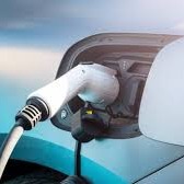 WBBM Noon Business Hour - Rent an EV Before You Buy