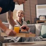 Downsizing - Freedom Number & Value Meals
