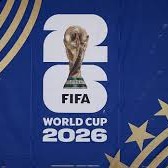 WBBM Noon Business Hour - World Cup & Workplace