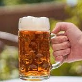 Week Ahead - Craft Beer & Stock Picks