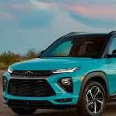 WBBM Noon Business Hour - Teens SUV
