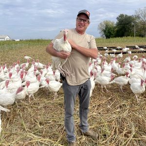 Hasselmann Family Farm