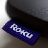 Week Ahead - Fox/Roku & Stock Picks