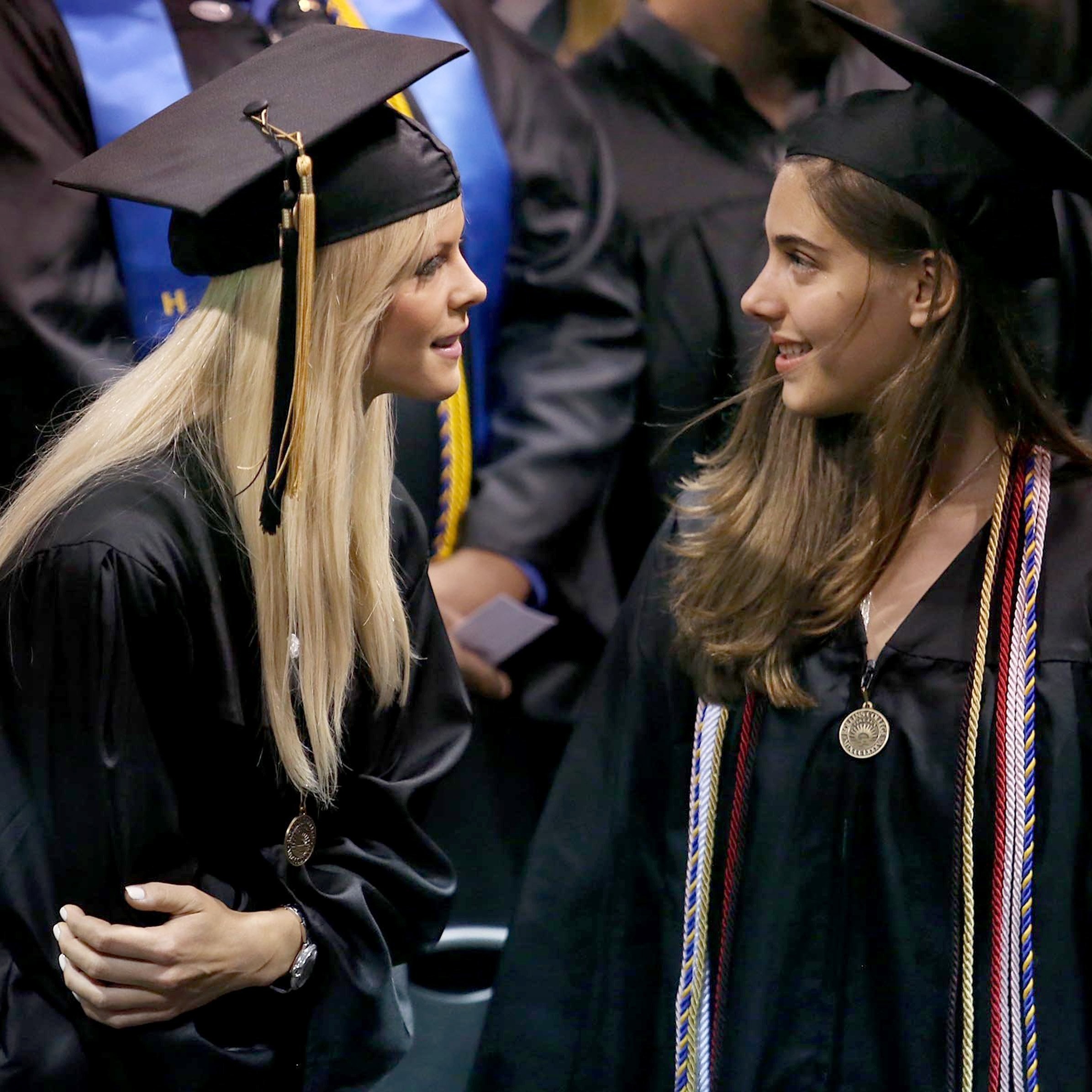 WBBM Noon Business Hour - Student Loans