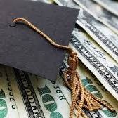 Student Loans - Carvana & Medical Power of Attorney