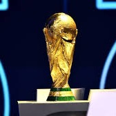 World Cup - Summer Movies & Workplace Etiquette