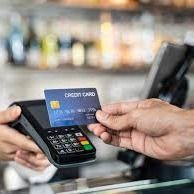 WBBM Noon Business Hour - Credit Card vs. Debit Card
