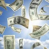 Ticket-To-Ride - Living Longer & Base Power