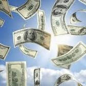 Ticket-To-Ride - Living Longer & Base Power