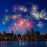 Jobs - Fireworks & Emergency Room