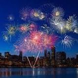 Jobs - Fireworks & Emergency Room