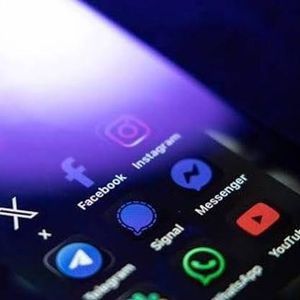 WBBM Noon Business Hour - Digital Reputation
