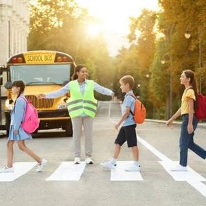 Back-to-School - Telehealth & Digital Reputation