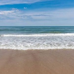 WBBM Noon Business Hour - Vacation Home