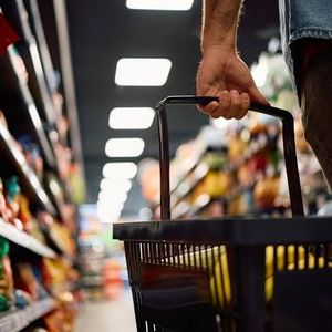Groceries - Digital Estate Plan & Raise