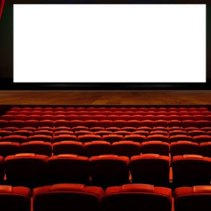 WBBM Noon Business Hour - Family Movies