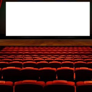 WBBM Noon Business Hour - Family Movies