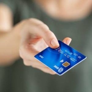WBBM Noon Business Hour - Kids Credit