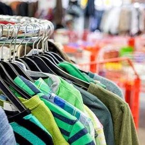 Chicago Jobs - Resale & Lakisha Hunter