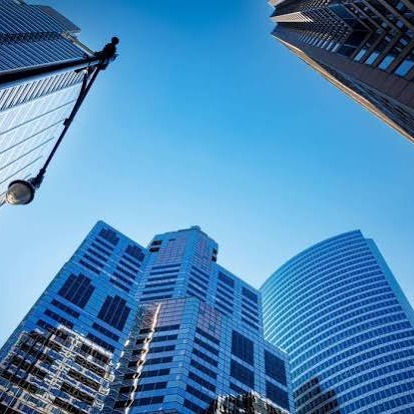 Inflation - Office to Residence & 24-Hour Rule