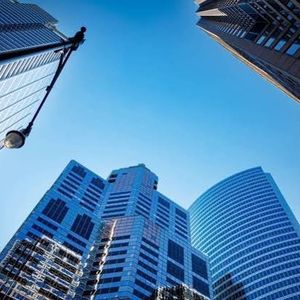 Inflation - Office to Residence & 24-Hour Rule