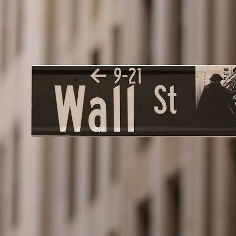 Week Ahead - Customer Service & Stock Picks
