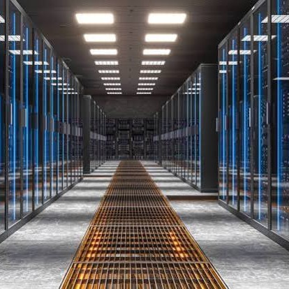 Data Center Outrage - Job Hopping & Brick-and-Mortar Retail