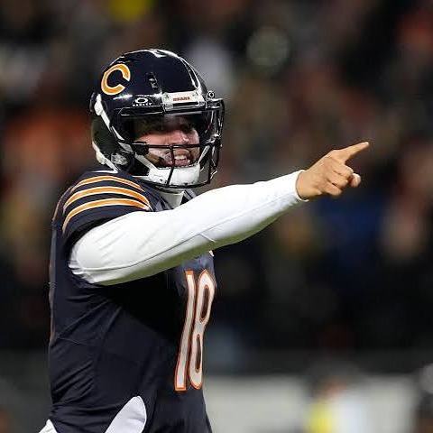 Bears Buzz - Data Centers & Stock Picks