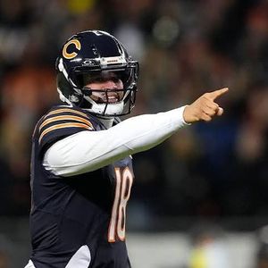Bears Buzz - Data Centers & Stock Picks