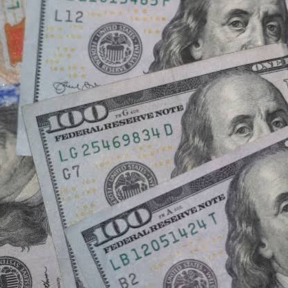 WBBM Noon Business Hour - Financial Fire Drill