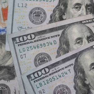 WBBM Noon Business Hour - Financial Fire Drill