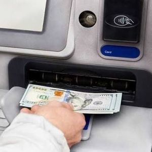 Week Ahead - Friends & Plan Own Funeral