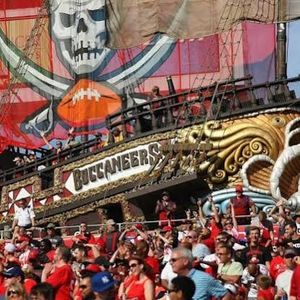 WBBM Noon Business Hour - Sports Travel