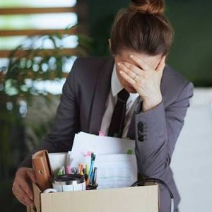 WBBM Noon Business Hour - The Job Market Is Dead