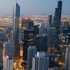 Week Ahead - White Sox & Travel Tuesday
