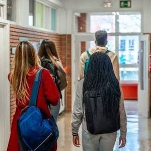 WBBM Noon Business Hour - Teens & Investing