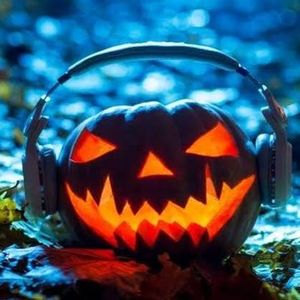 Oil Prices - Nuts on Clark & Fright Fest