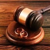 WBBM Noon Business Hour - Divorce