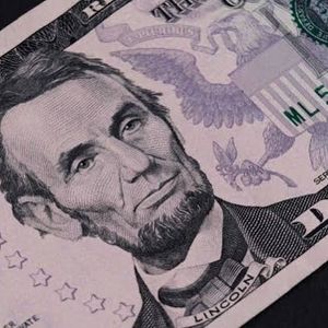 Money Personality - Farmer's Fridge & Kids Living at Home